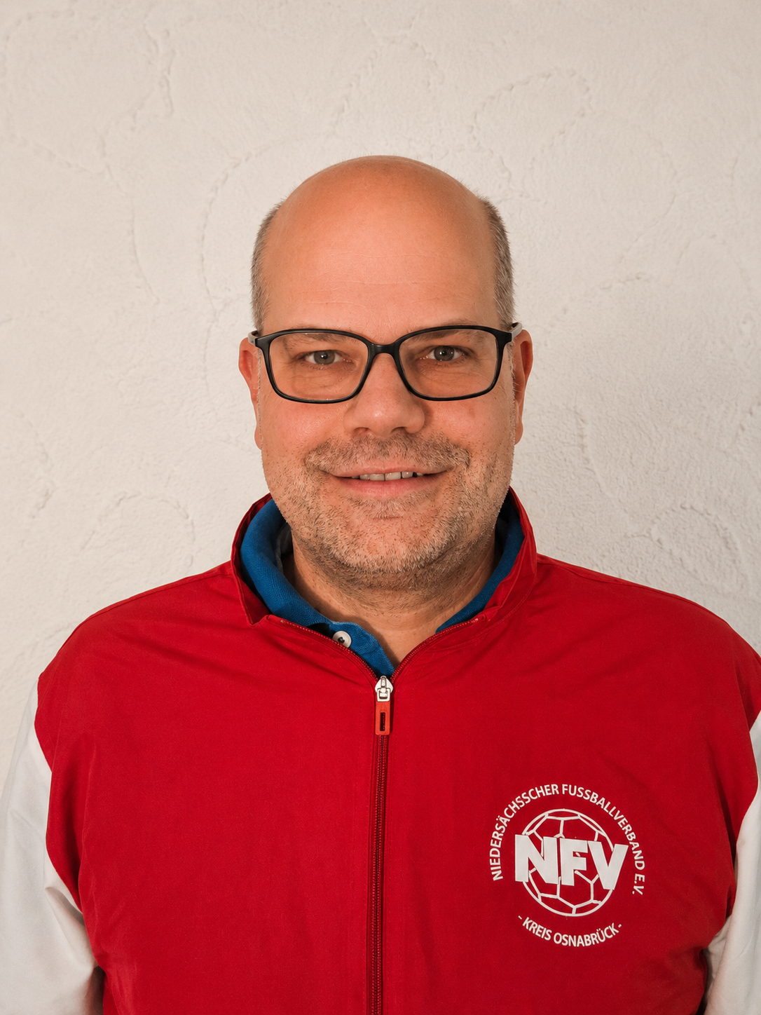 Philipp Kriege